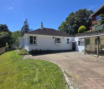 Frankleigh Park, 3 bedrooms - Photo 4