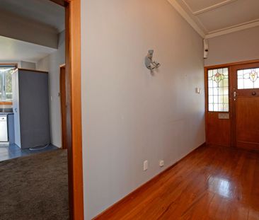 16 Whitby Street, Mornington - Photo 5