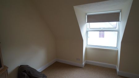 19 St. Johns Road, Bournemouth - Photo 3