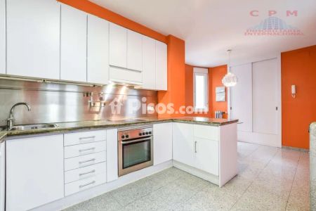 Piso en alquiler en Trafalgar - Photo 2