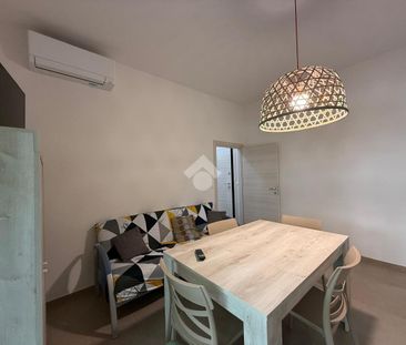 Bilocale in affitto - Foto 1