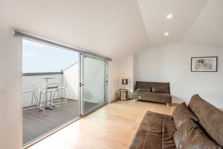 Rua São Bartolomeu, Porto, Braga 4150-671 - Photo 2