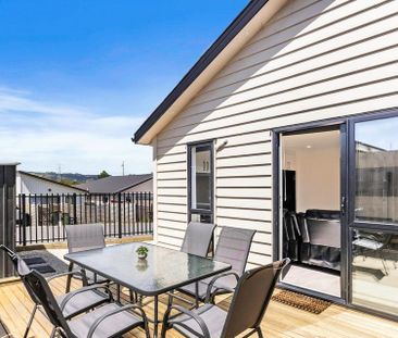 3A Enchantment Lane – Modern, Low-Maintenance Livi - Photo 6
