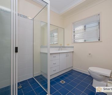 3 Candlenut Close, Kirwan QLD 4817 - House For Rent | Domain - Photo 6