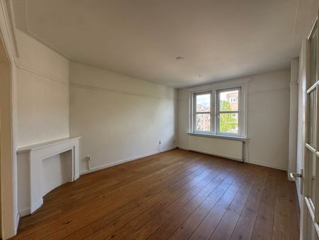Van Baerlestraat 168-3, 1071 BH, Amsterdam - Photo 4