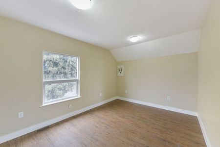 Lovely 2 Bedroom Family Home at Hastings District For Rent - Photo 2