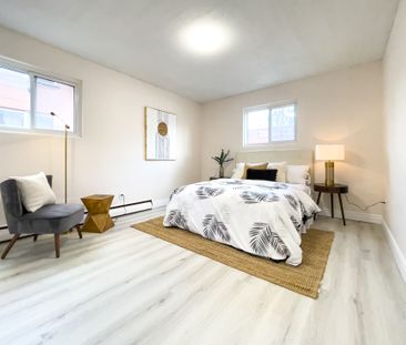 For Lease - 1272 Gramercy Park Place Unit# 4, London East, Ontario - Photo 6