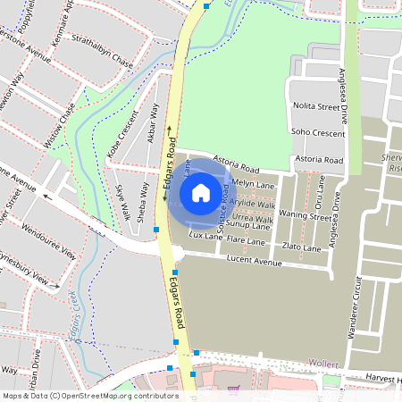 17 Dayspring Path, Vic 3750, Wollert