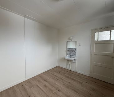 Rembrandt van Rijnstraat 18 - Foto 5