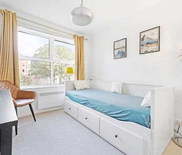 Kings Road, Reading, RG1 - Photo 5