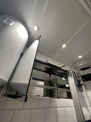 Älgstigen, Täby - Photo 1