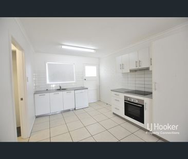 4/1263 Anzac Avenue, Kallangur, Qld 4503 - Photo 2