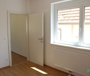 Wohnen auf der Herrengasse! - Foto 2