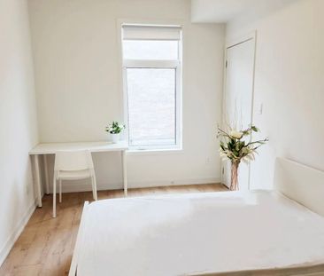 For Lease - 1720 Simcoe Street Unit# 20, Oshawa, Ontario - Photo 4