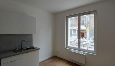 maison 22m2 REIMS 550 euros - Photo 5