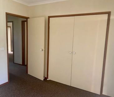 Bayswater North - Photo 6