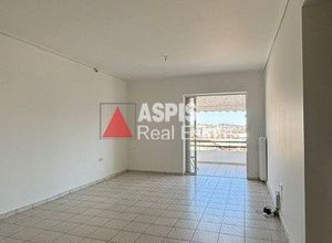 Διαμέρισμα για ενοικίαση - Λεωφόρος Πατησίων - Λεωφόρος Αχαρνών, - Φωτογραφία 1