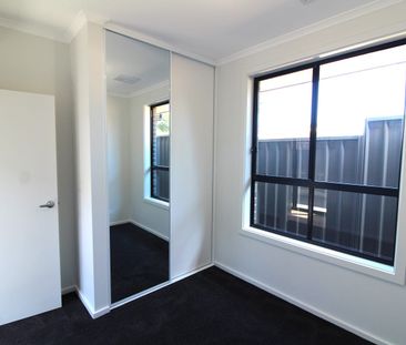 Near Completion- 4-Bedroom Home in Prime Location! - Photo 2