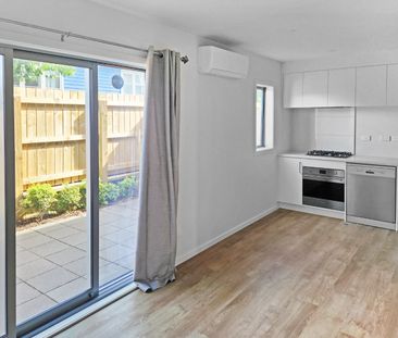 Titahi Bay - Photo 1