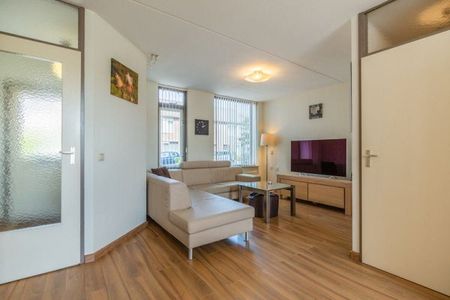 Te huur: Huis Schaapsloopven in Eindhoven - Photo 2