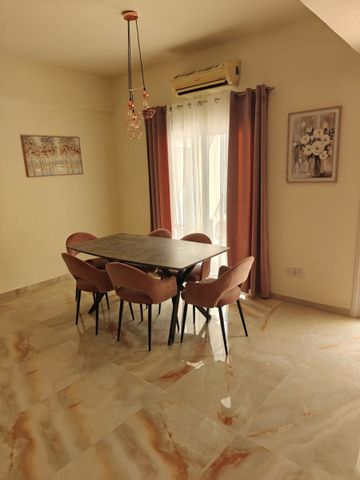 Διαμέρισμα για ενοικίαση Μακρόνησος (Κέα - Τζιά) - Φωτογραφία 2