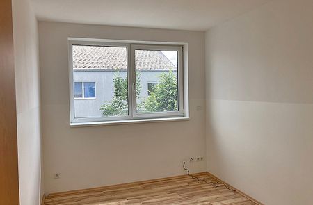 Reihenhaus in Neudorf im Weinviertel - Foto 2