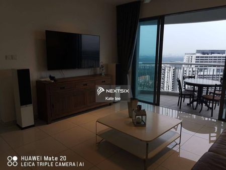 Teega Residences - Foto 3