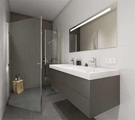 Walserijstraat 162 - Foto 3