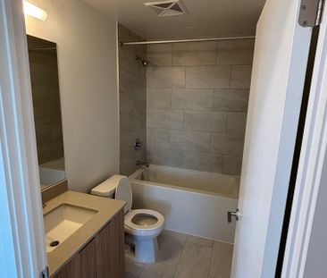 For Lease - 395 Square One Drive Unit# 403, Mississauga, Ontario - Photo 6