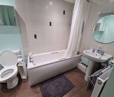 3 bedroom house to rent - Photo 1