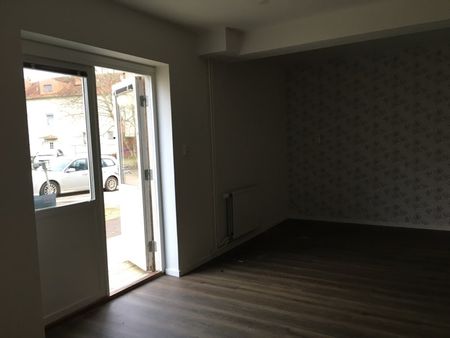 Torggatan 4A - Photo 4