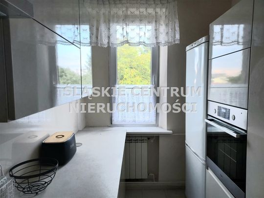 Smardzowice, Żeromskiego, Lędziny - Zdjęcie 1