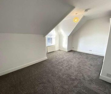 Cromwell Road, Canterbury, CT1 - Photo 1