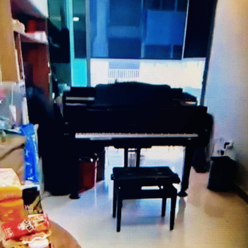 3 Bedroom CONDOMINIUM at Bukit Batok - Photo 1