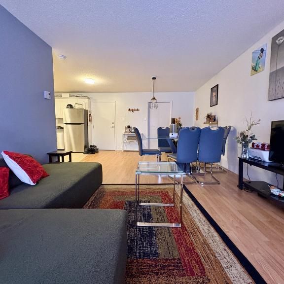 Appartement 3 ½ à louer Sainte-Foy / Sillery juin 2026 - Photo 1