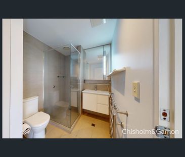 512/19 Pickles Street, Port Melbourne, Vic 3207 - Photo 1