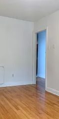 1 room apartment of 26m² in Montreal - Photo 1