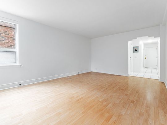 For Lease - 1840 Bathurst Street Unit# 104, Toronto, Ontario - Photo 1