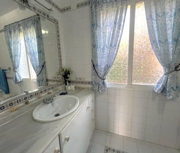 4 room luxury House for rent in Mijas, Spain - Photo 6
