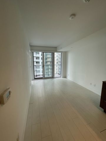 For Lease - 19 Western Battery Road Unit# 2802, Toronto, Ontario - Photo 2