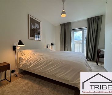 Appartement à BRUXELLES (1000) - Photo 4