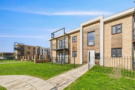 Cottage Drive, Colchester - Photo 5