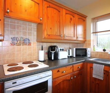 37 River View, Ballyclare, BT39 9FF - Photo 5