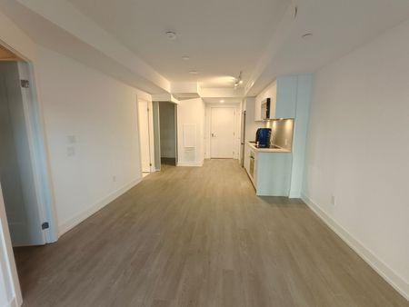 For Lease - 8 Cedarland Drive Unit# 303, Markham, Ontario - Photo 2