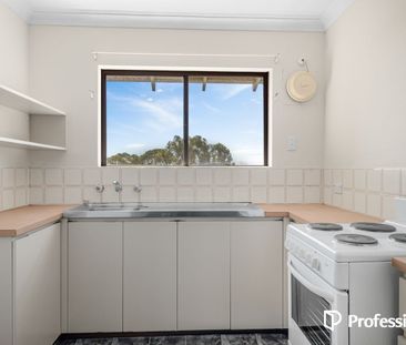2x Bedroom - 1x Bathroom Apartment in Rivervale! - Photo 6