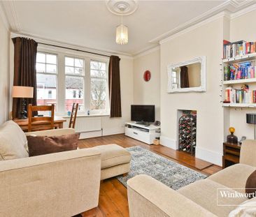 1 bedroom property to rent - Photo 1