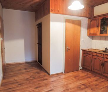 2.5 Zimmer, 1. Stock - Photo 4