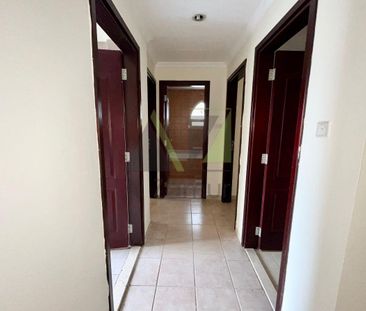 LAVISH 2BR+LAUNDRY| SINGLE FAMILY| GOOD AMENITIES - Photo 5