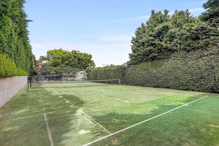 2/529 New South Head Road, Double Bay NSW 2028 - Apartment For Rent | Domain - Photo 3