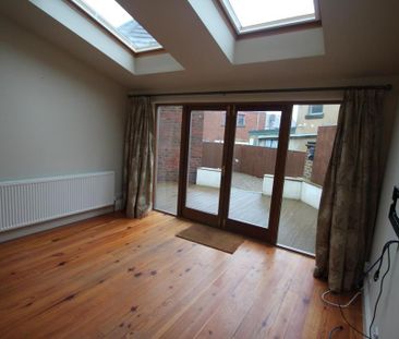 4 bedroom house to rent - Photo 1